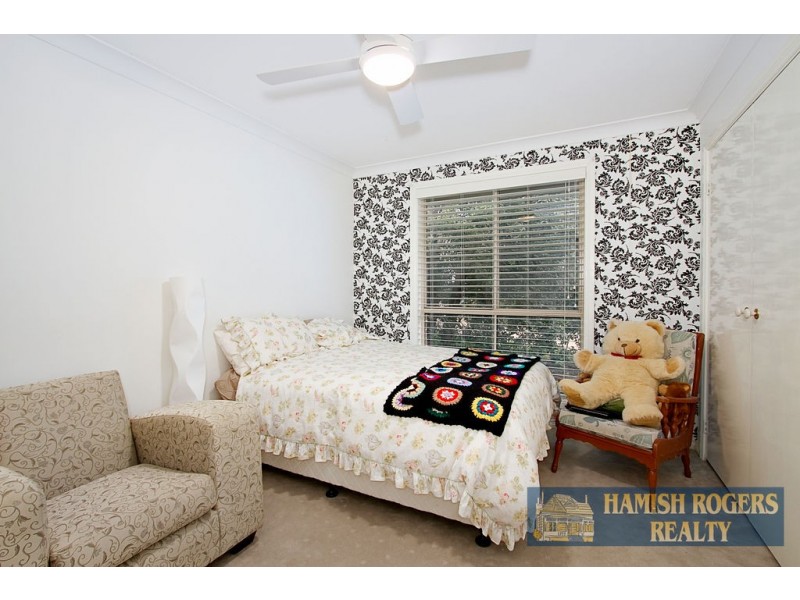 119 Bathurst Street, Pitt Town NSW 2756