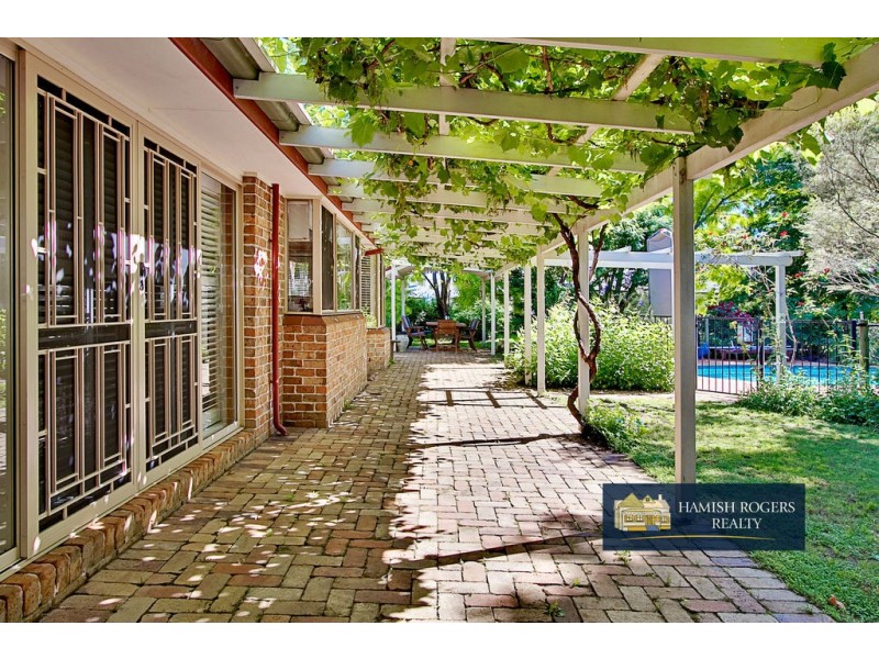 119 Bathurst Street, Pitt Town NSW 2756