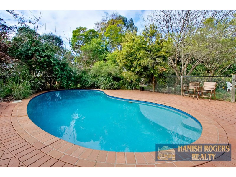 119 Bathurst Street, Pitt Town NSW 2756