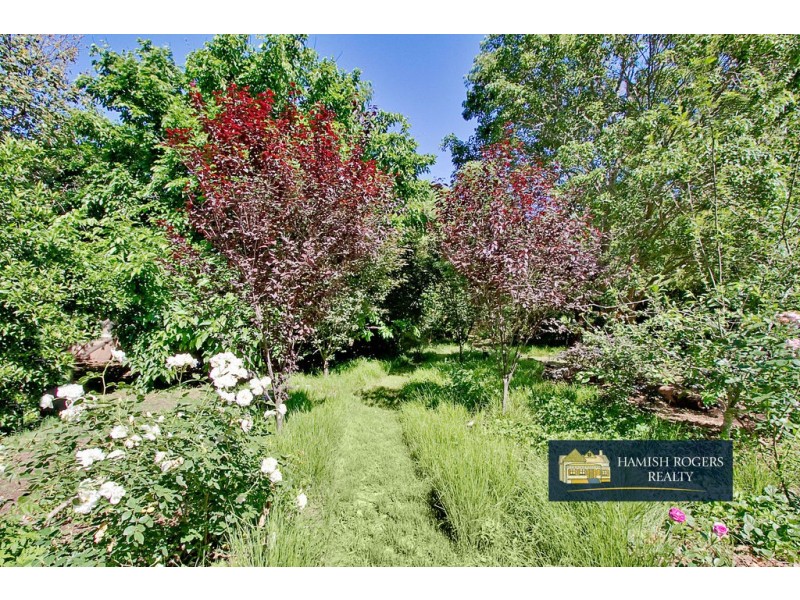 119 Bathurst Street, Pitt Town NSW 2756