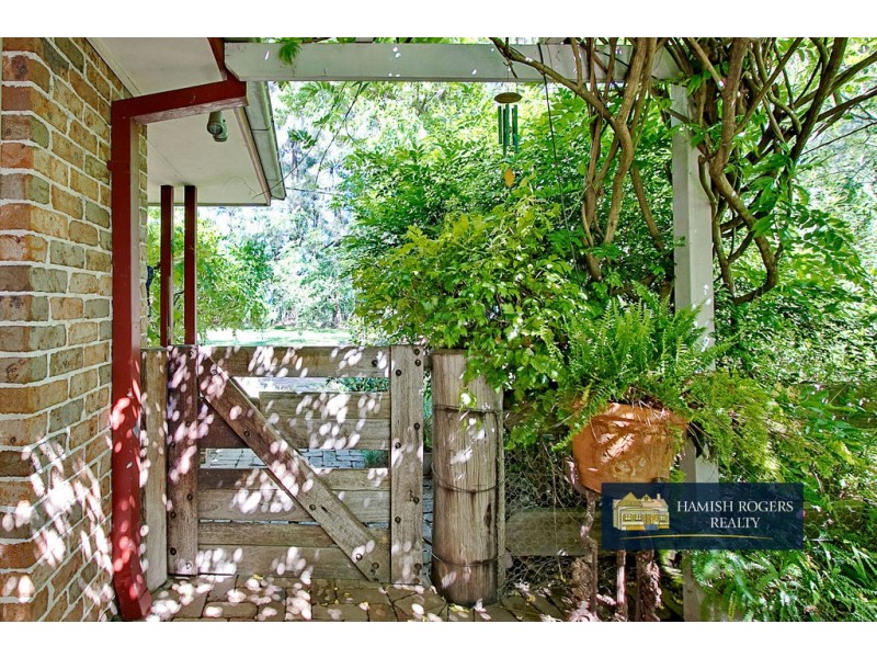 119 Bathurst Street, Pitt Town NSW 2756