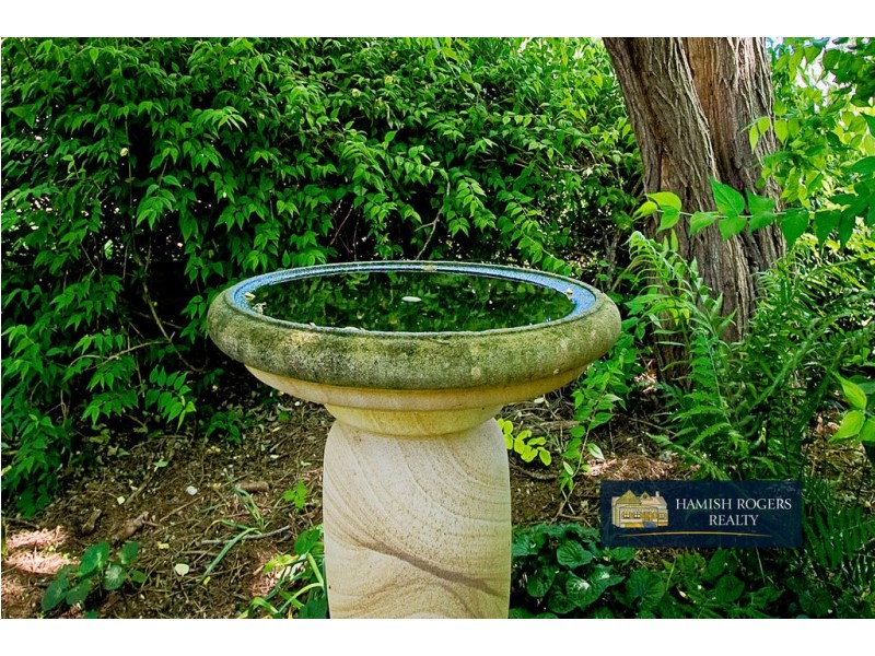 119 Bathurst Street, Pitt Town NSW 2756