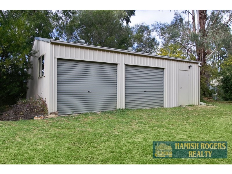 119 Bathurst Street, Pitt Town NSW 2756