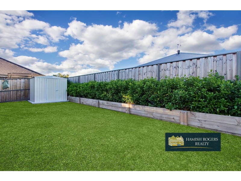 3 Moorhen Street, Pitt Town NSW 2756
