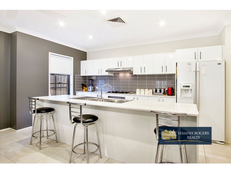 3 Moorhen Street, Pitt Town NSW 2756