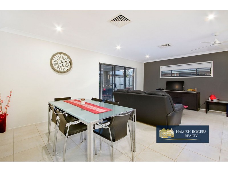 3 Moorhen Street, Pitt Town NSW 2756