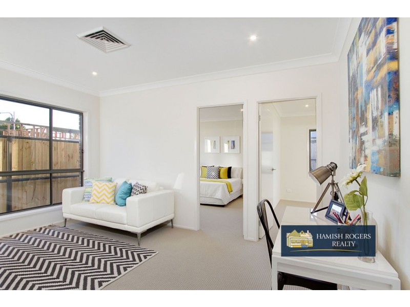 3 Moorhen Street, Pitt Town NSW 2756