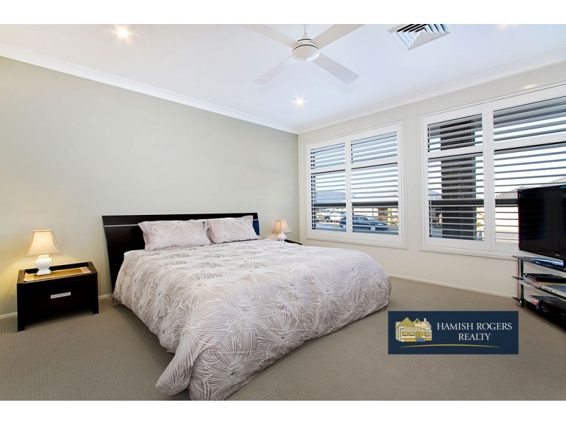 3 Moorhen Street, Pitt Town NSW 2756