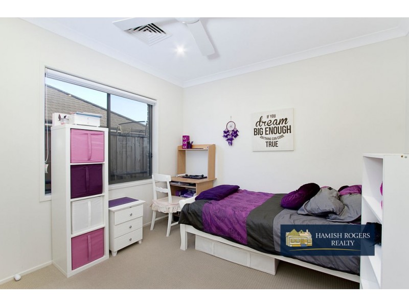 3 Moorhen Street, Pitt Town NSW 2756