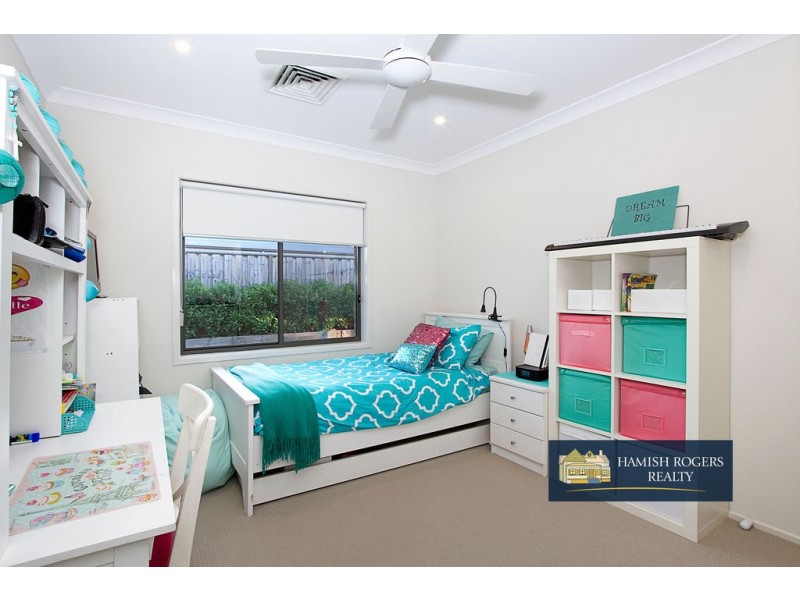 3 Moorhen Street, Pitt Town NSW 2756