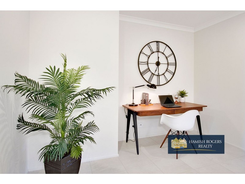 3 Moorhen Street, Pitt Town NSW 2756