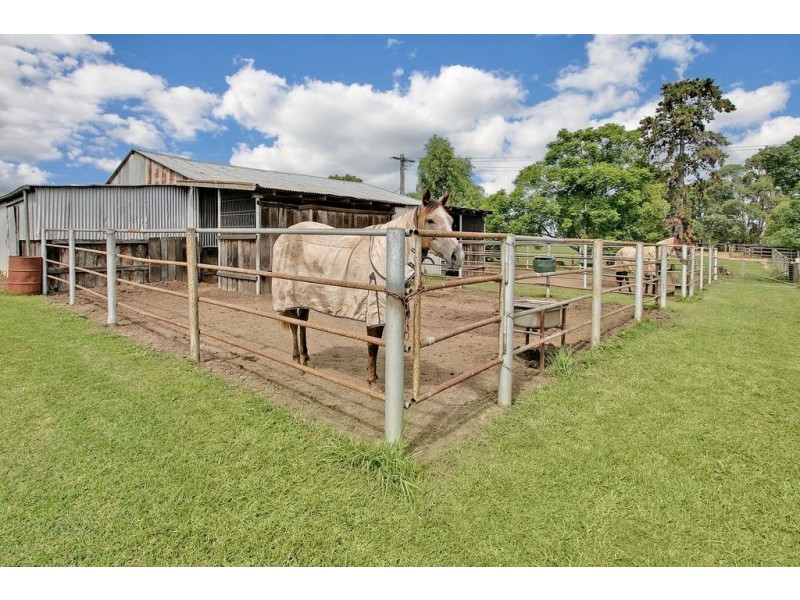 75 Smiths Lane, Freemans Reach NSW 2756