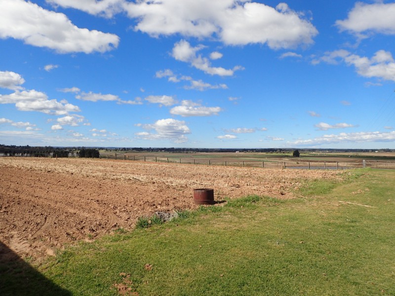 75 Smiths Lane, Freemans Reach NSW 2756