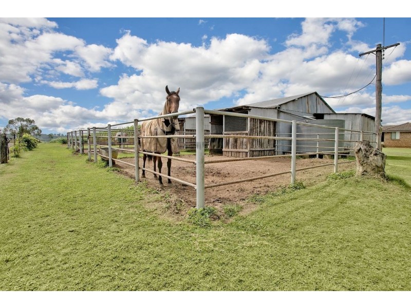 75 Smiths Lane, Freemans Reach NSW 2756