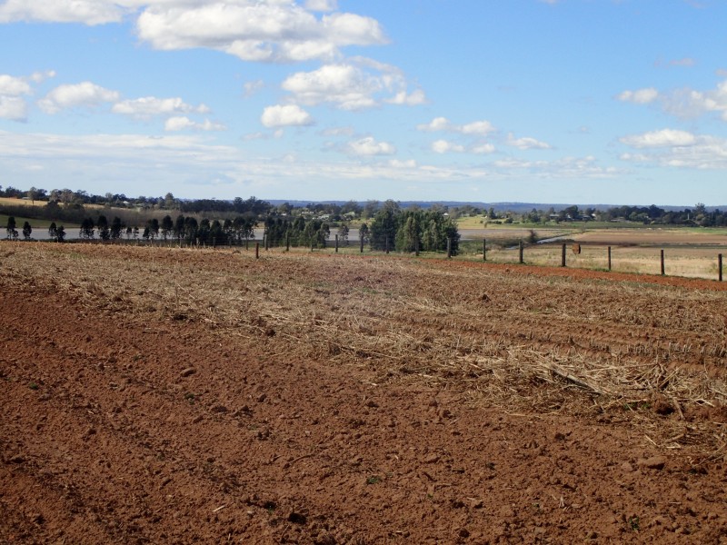 75 Smiths Lane, Freemans Reach NSW 2756