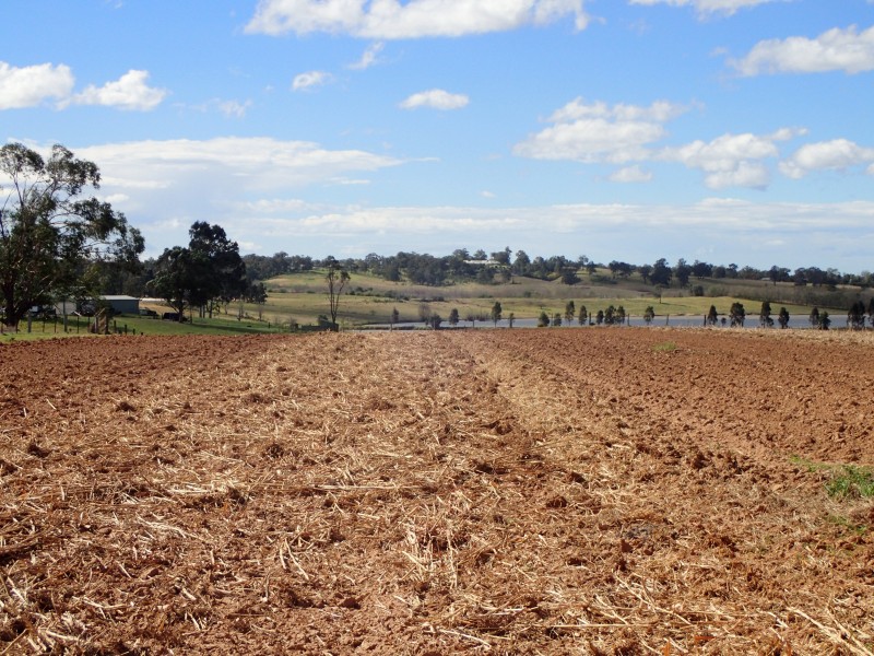 75 Smiths Lane, Freemans Reach NSW 2756