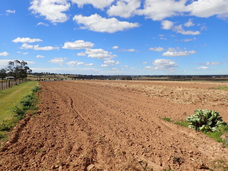 75 Smiths Lane, Freemans Reach NSW 2756