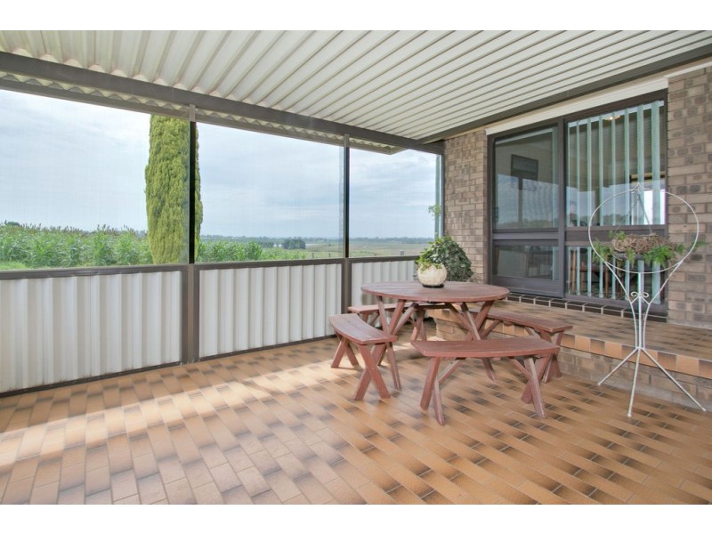 75 Smiths Lane, Freemans Reach NSW 2756