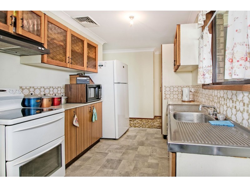 75 Smiths Lane, Freemans Reach NSW 2756