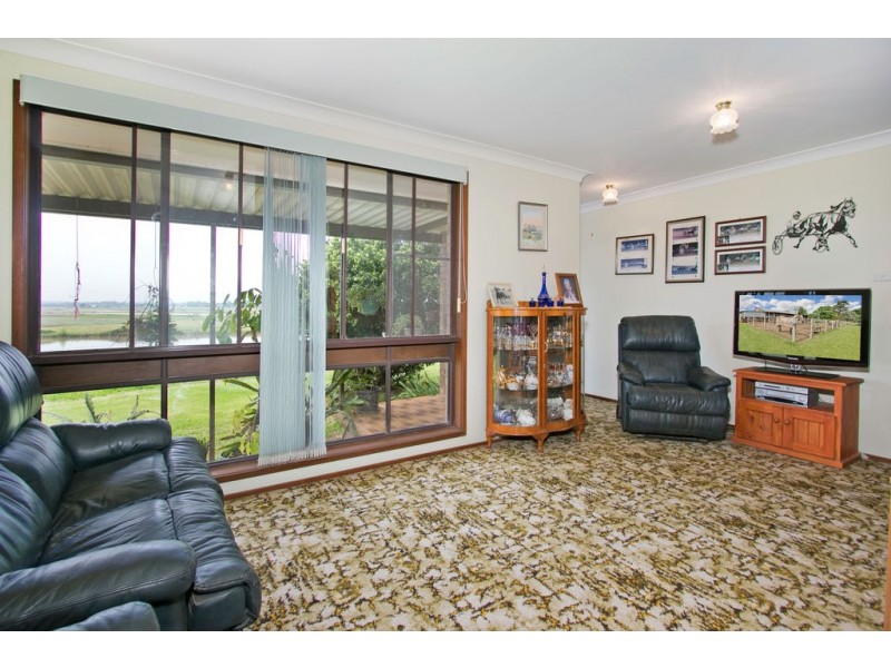75 Smiths Lane, Freemans Reach NSW 2756