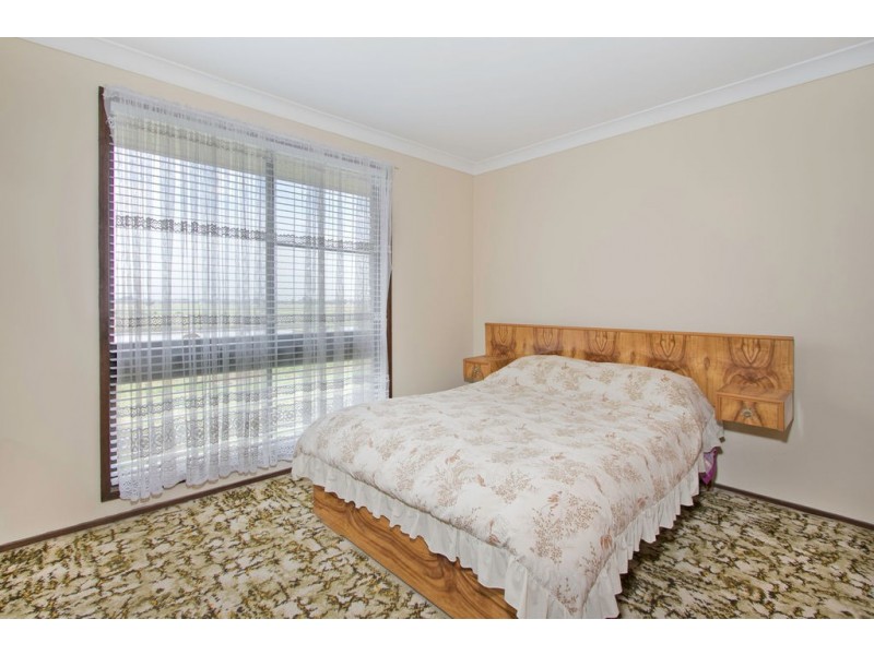 75 Smiths Lane, Freemans Reach NSW 2756