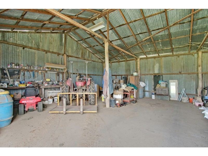 75 Smiths Lane, Freemans Reach NSW 2756