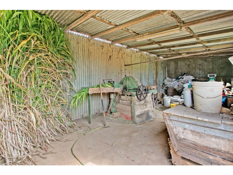 75 Smiths Lane, Freemans Reach NSW 2756