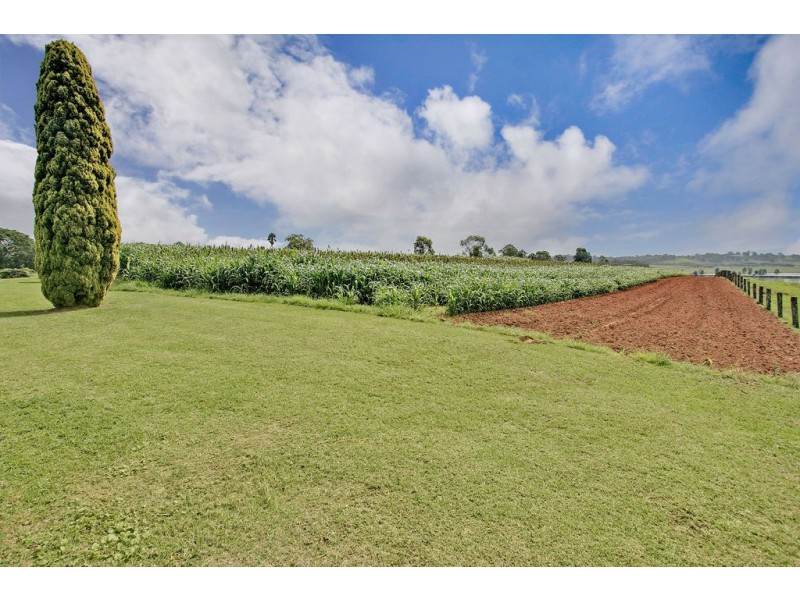 75 Smiths Lane, Freemans Reach NSW 2756