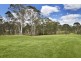 18 Jaceva Place, Cattai NSW 2756
