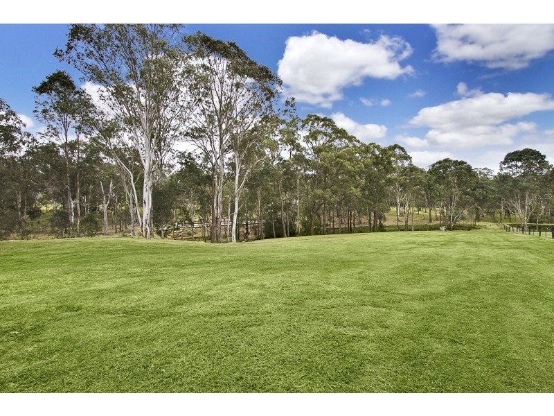 18 Jaceva Place, Cattai NSW 2756