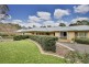 18 Jaceva Place, Cattai NSW 2756