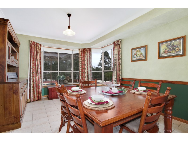 18 Jaceva Place, Cattai NSW 2756