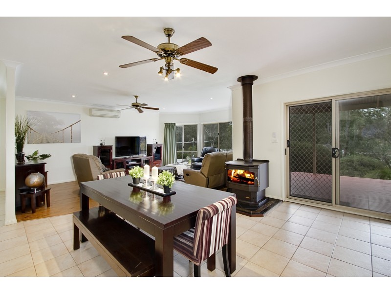 18 Jaceva Place, Cattai NSW 2756