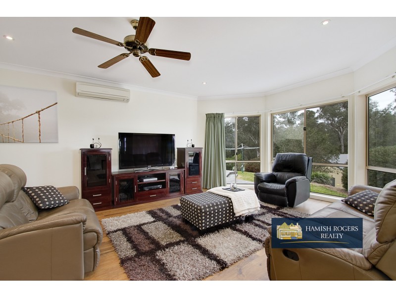 18 Jaceva Place, Cattai NSW 2756