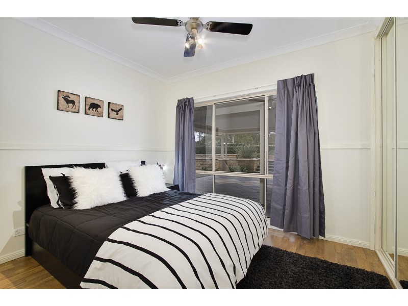 18 Jaceva Place, Cattai NSW 2756