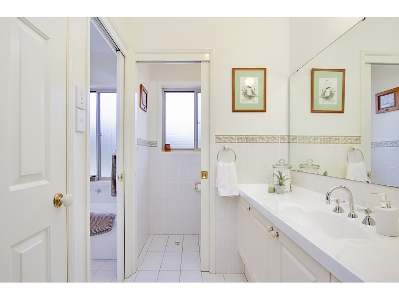 18 Jaceva Place, Cattai NSW 2756