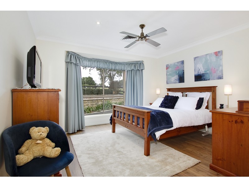 18 Jaceva Place, Cattai NSW 2756