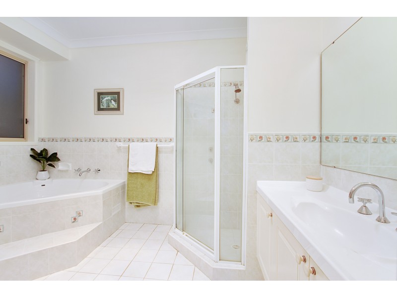 18 Jaceva Place, Cattai NSW 2756