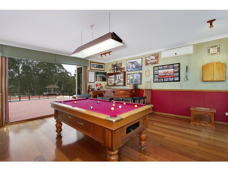 18 Jaceva Place, Cattai NSW 2756