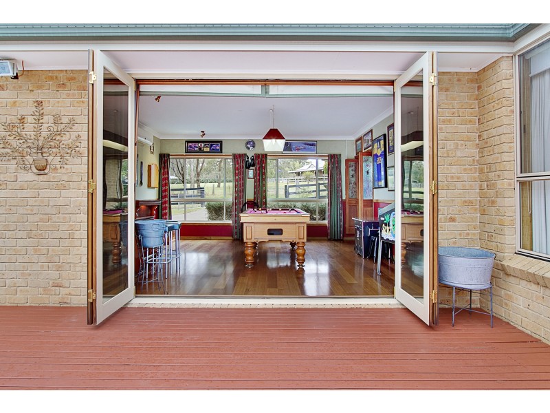 18 Jaceva Place, Cattai NSW 2756