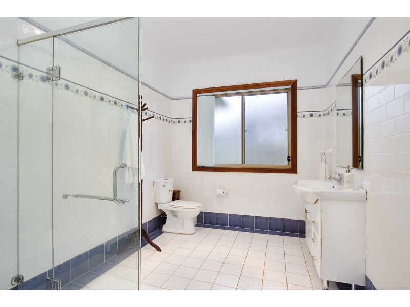 18 Jaceva Place, Cattai NSW 2756