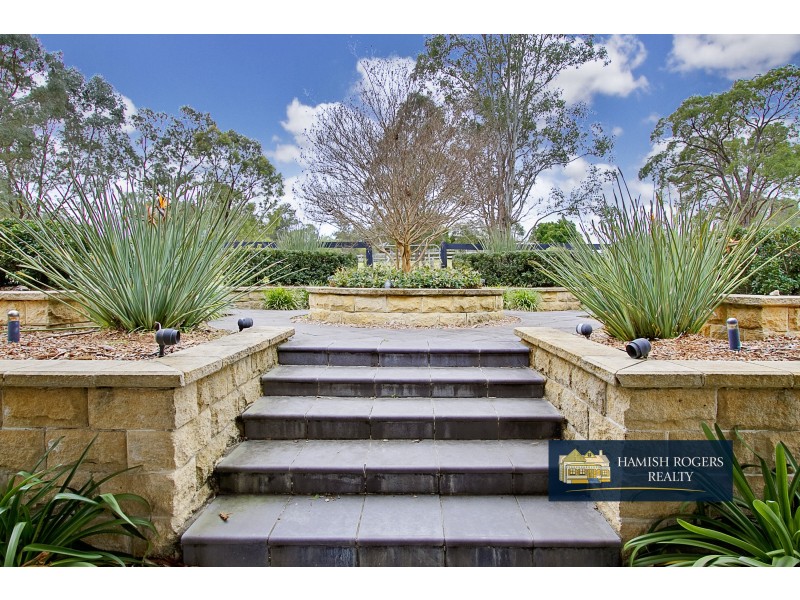 18 Jaceva Place, Cattai NSW 2756