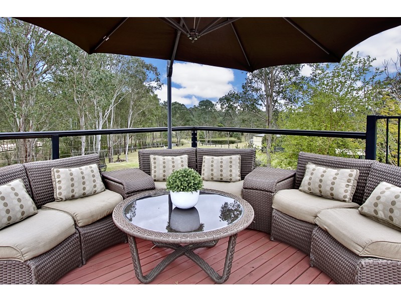 18 Jaceva Place, Cattai NSW 2756