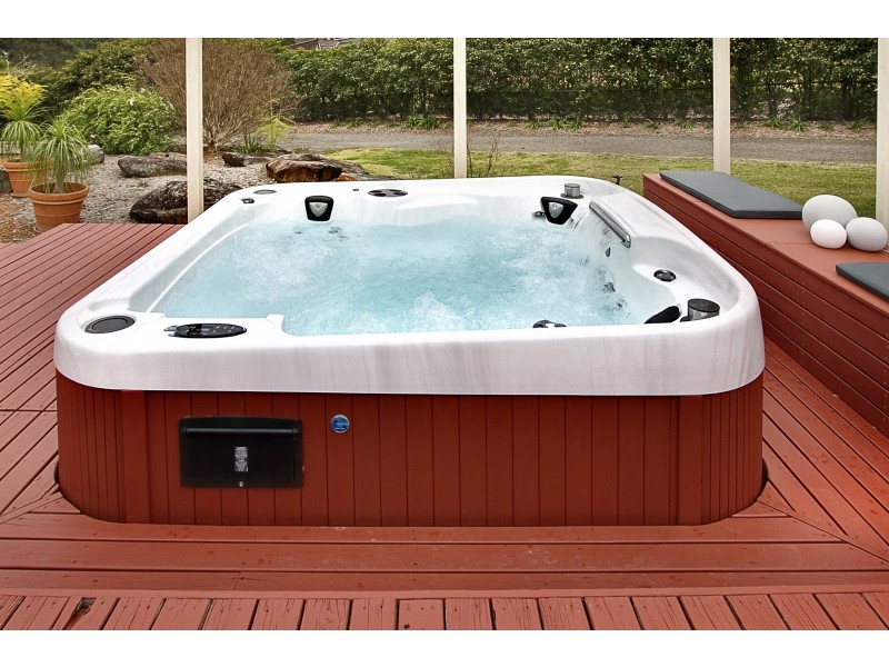 18 Jaceva Place, Cattai NSW 2756