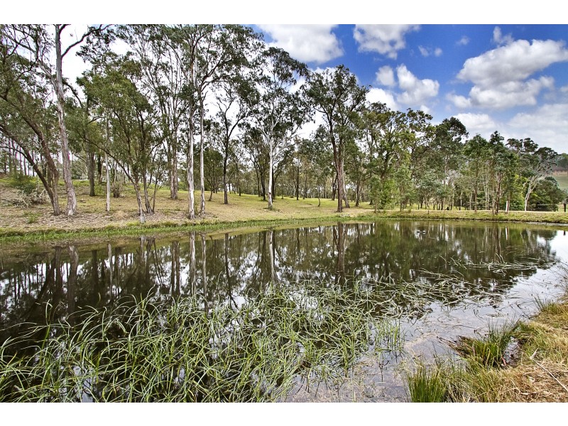 18 Jaceva Place, Cattai NSW 2756