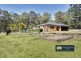 79 Gallaghers Road, South Maroota NSW 2756