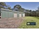 79 Gallaghers Road, South Maroota NSW 2756