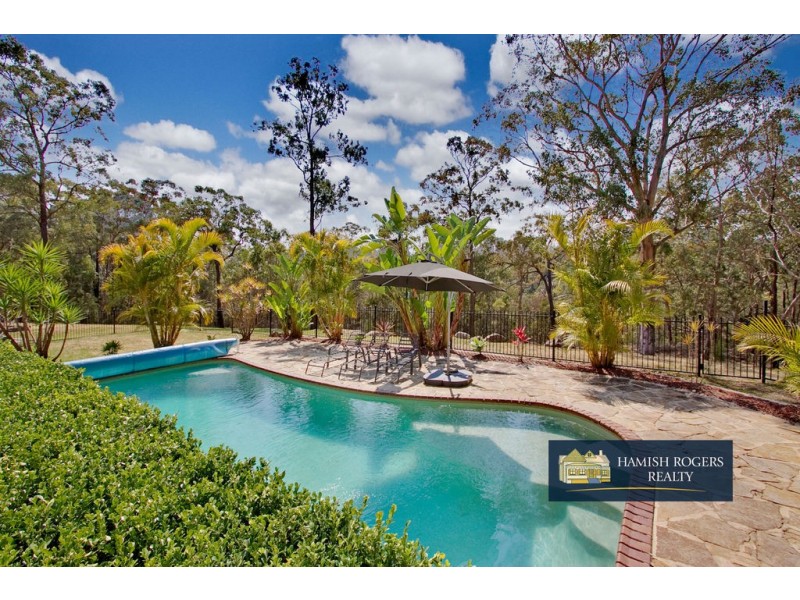 79 Gallaghers Road, South Maroota NSW 2756