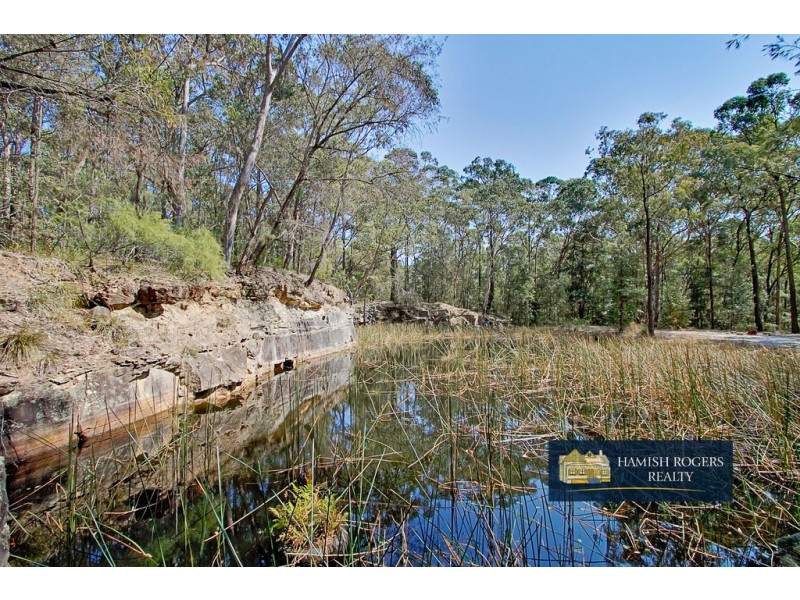 79 Gallaghers Road, South Maroota NSW 2756