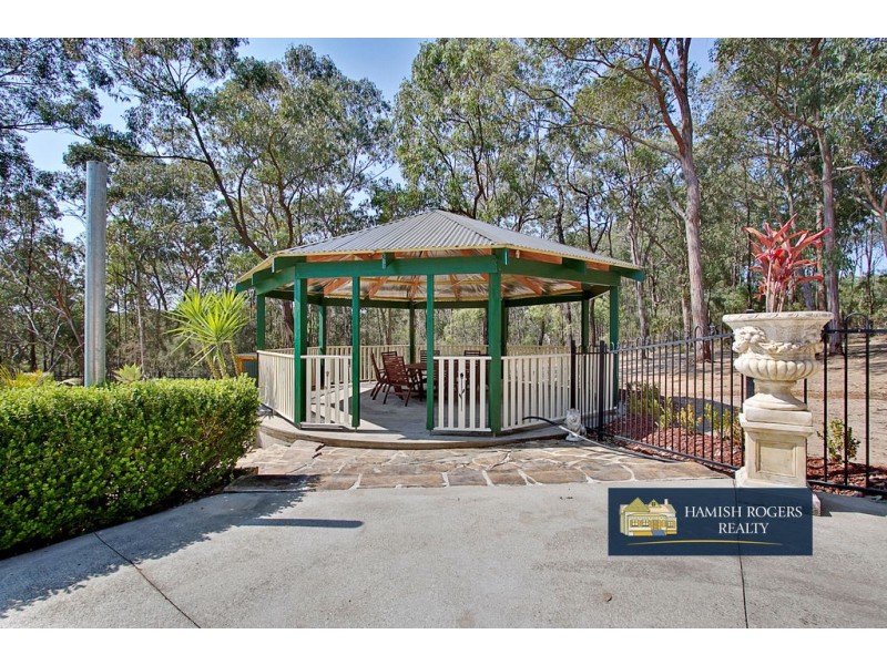 79 Gallaghers Road, South Maroota NSW 2756